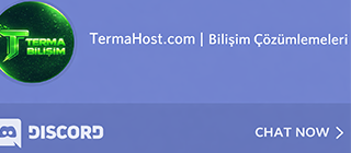 TermaHost
